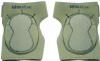 Neoprene Knee Pads